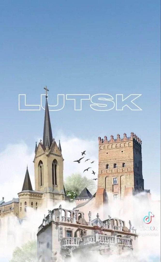 Lutsk