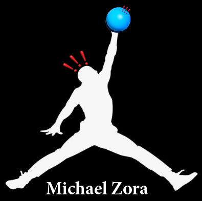 Michael Zora