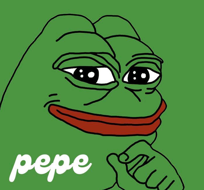 pepe2