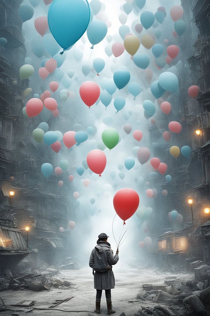 balloon-7