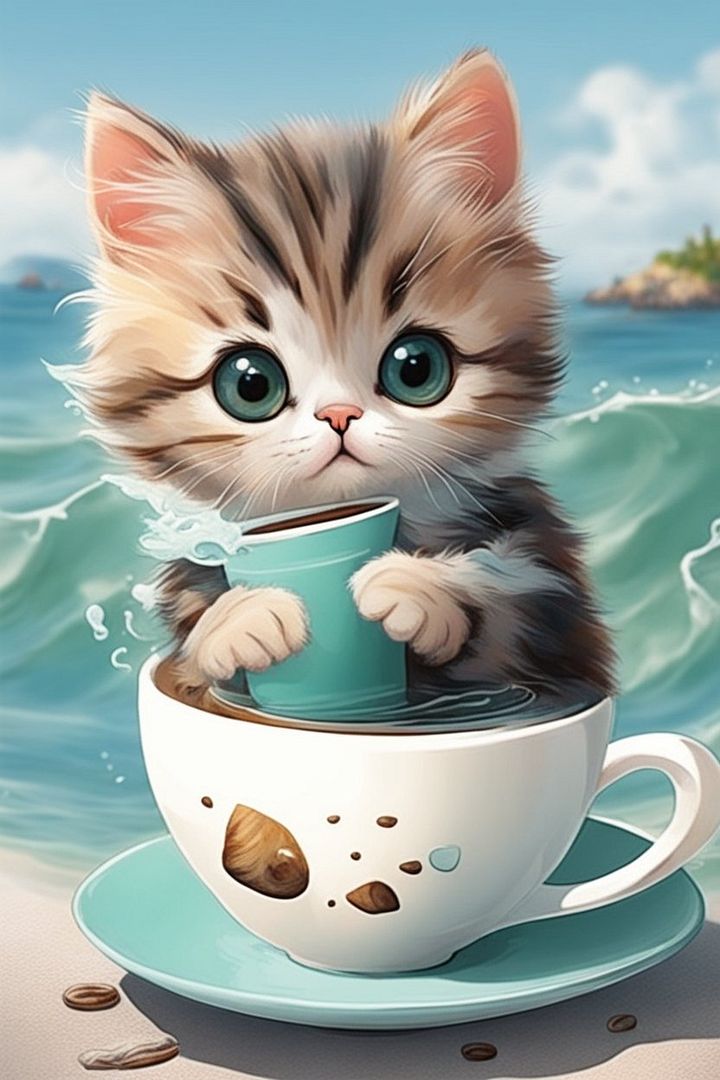 coffeCat23