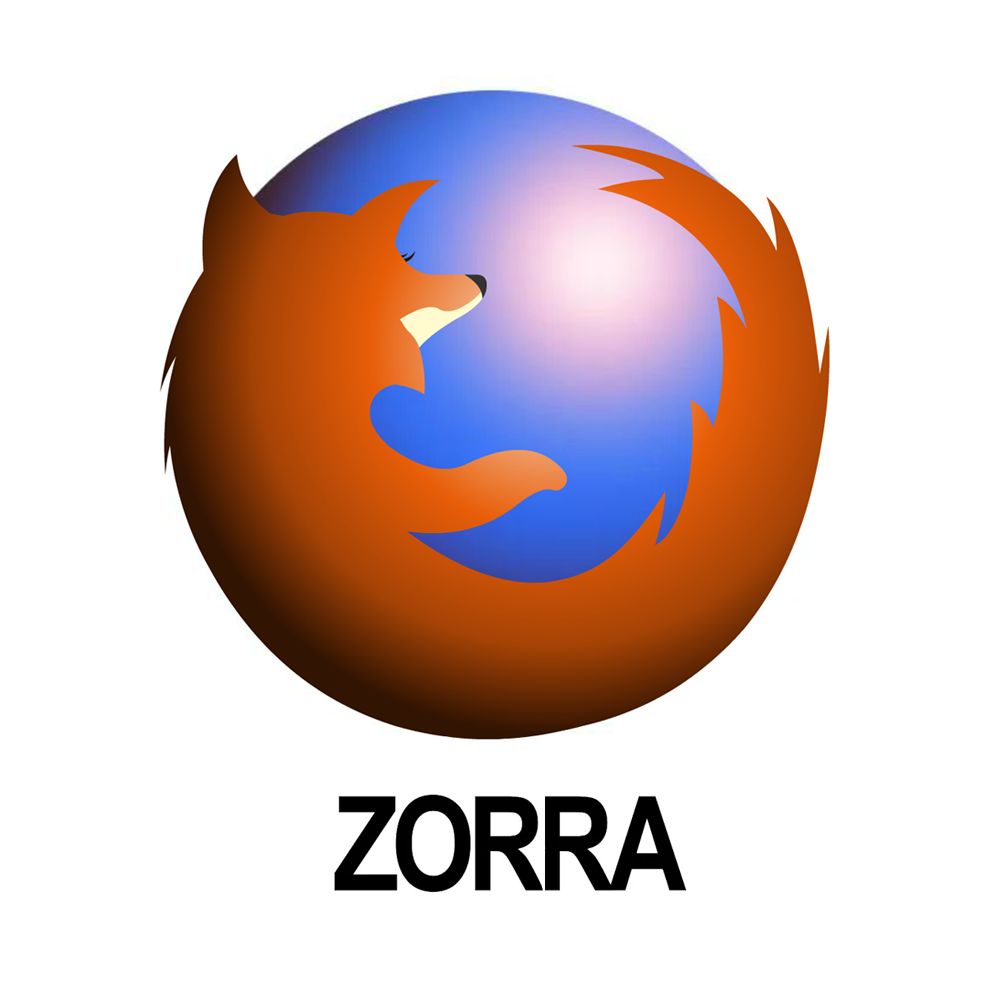 ZORRA