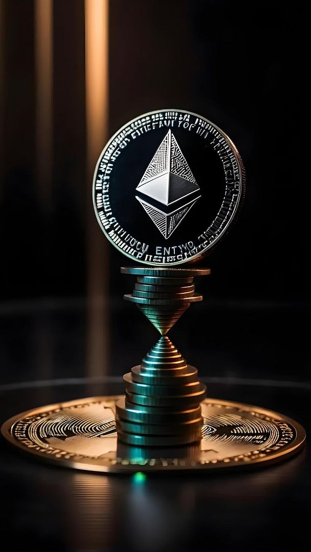 ETH ETF SOON