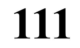 111