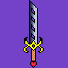 Sword