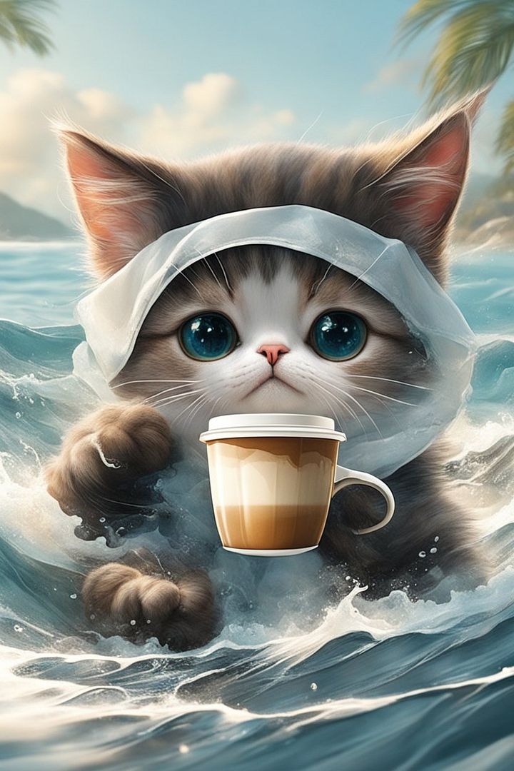 coffeCat21