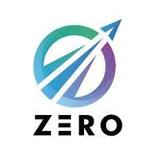 Zero