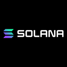 Solana top