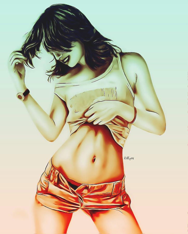 sexy-girl-pop-art-2-nenad-vasic