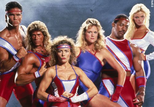 original-american-gladiators