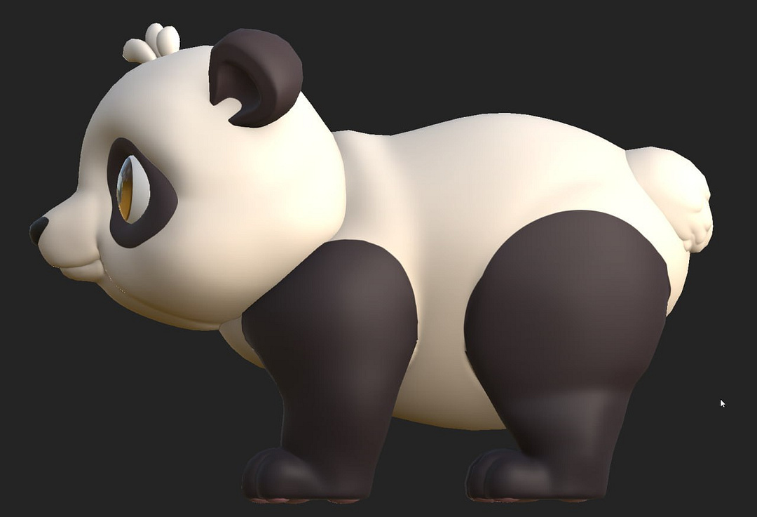 panda2