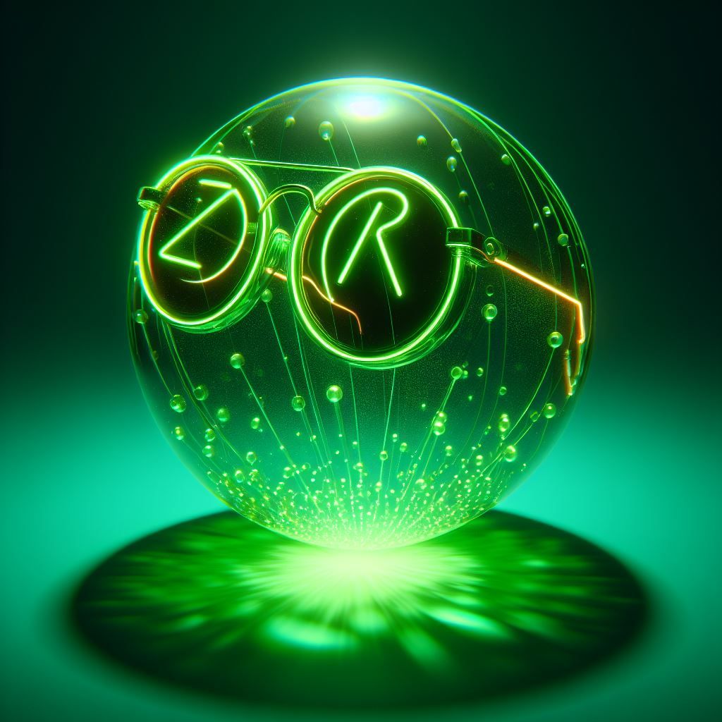 Green_ZORB_III