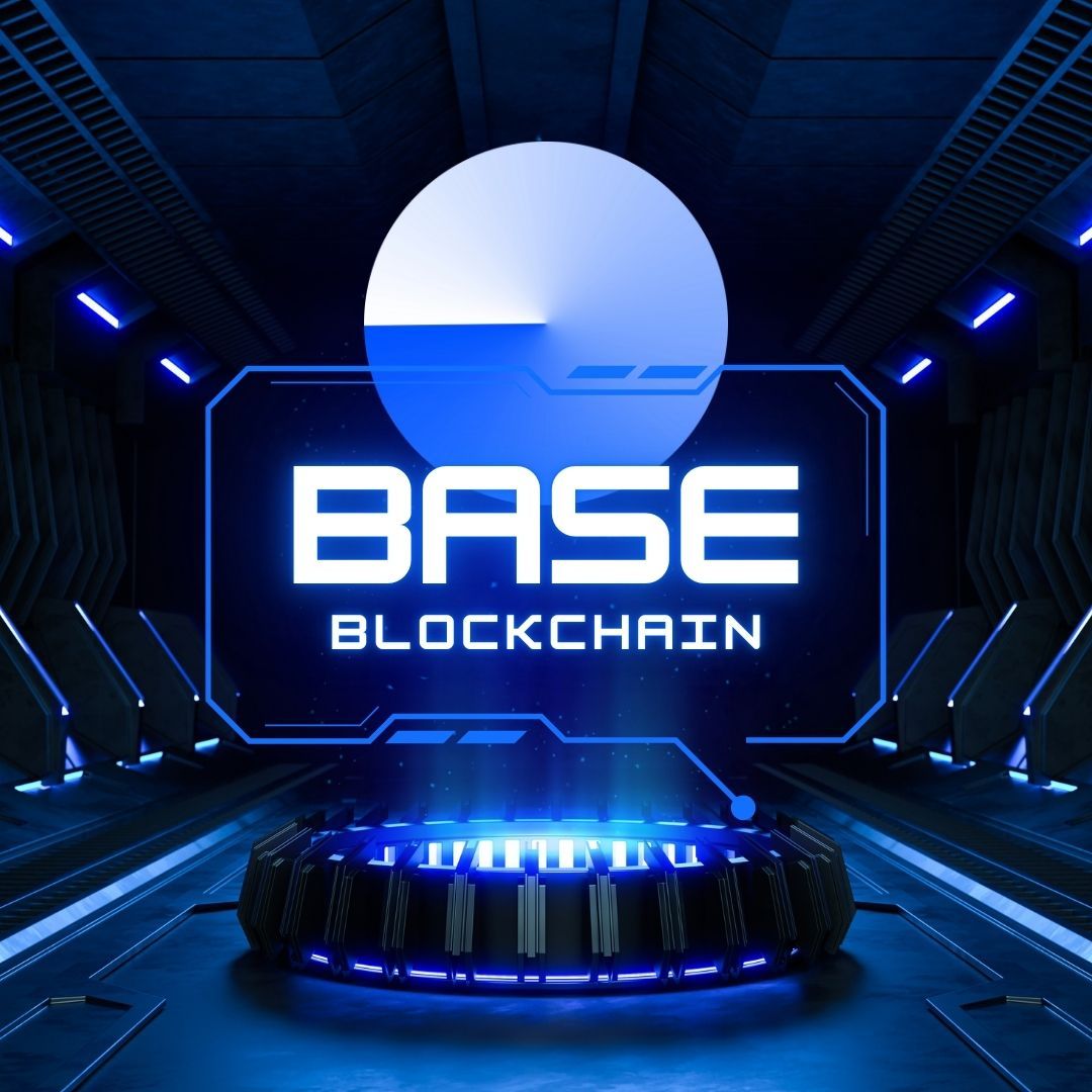 Base Blockchain NFT