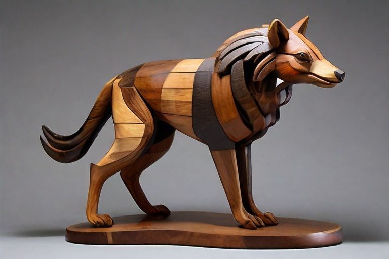 Wood_animal_1