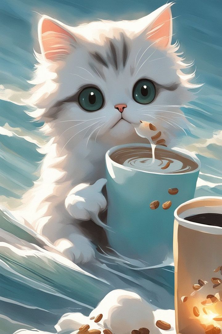 coffeCat22