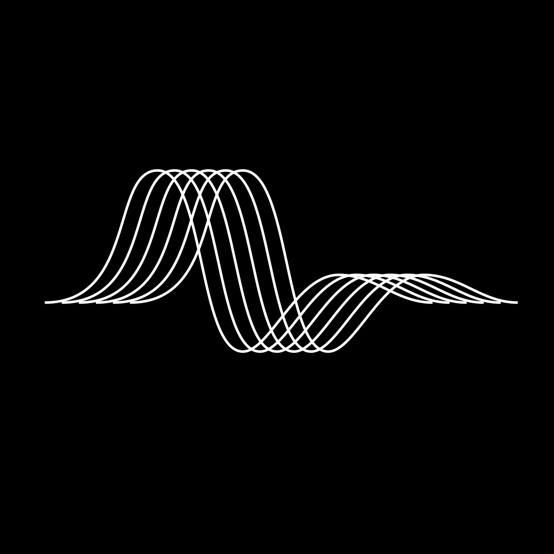 Waveform B