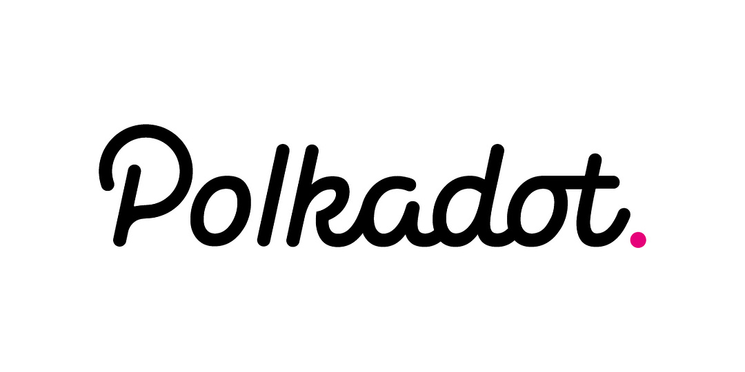 Polkadot