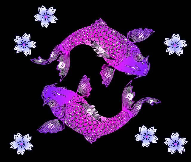 horoscope fish