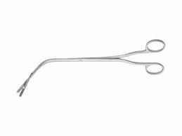 fishbone forcep