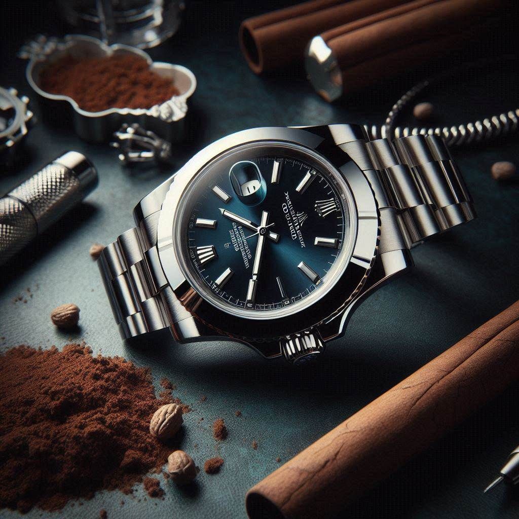 rolex1