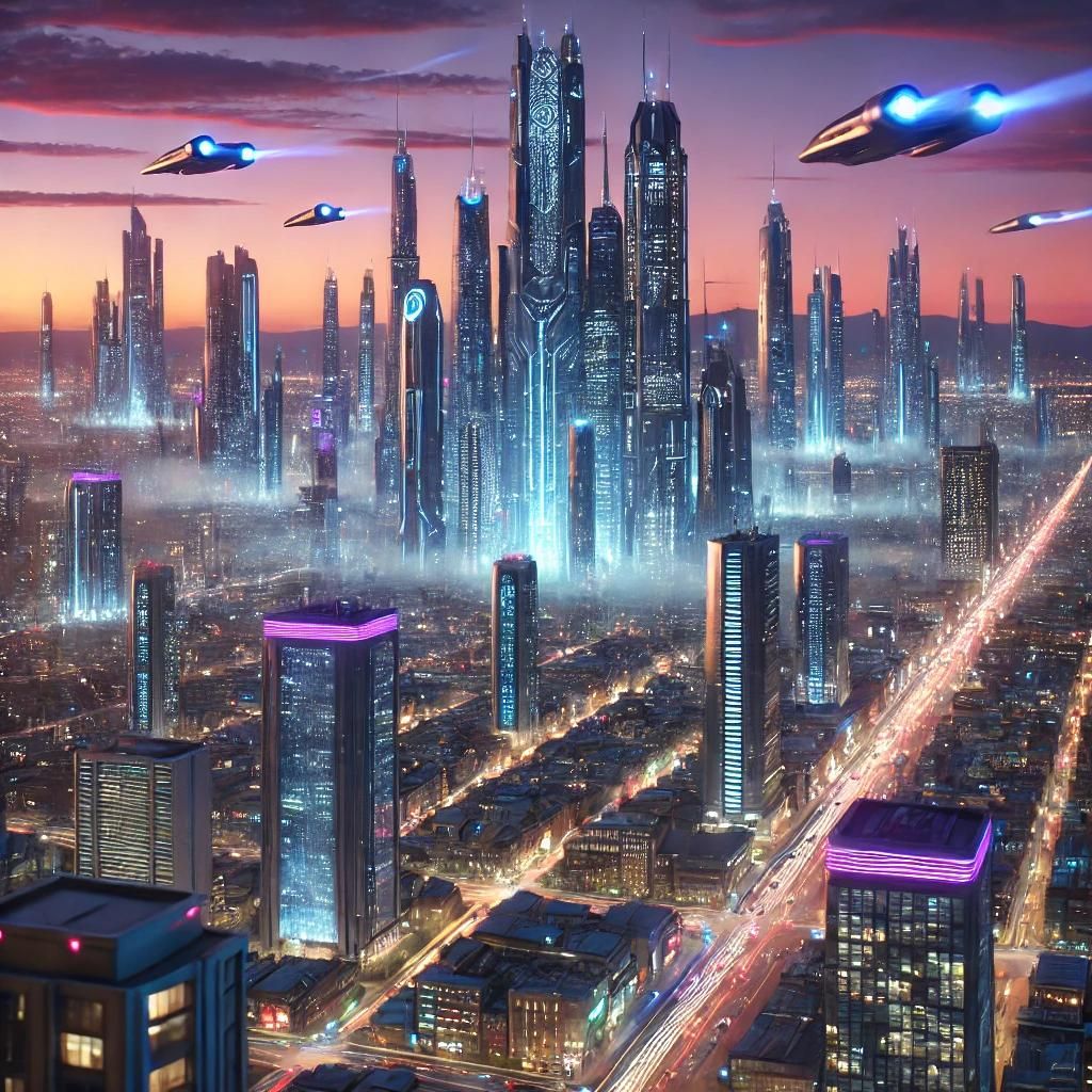 Futuristic_City_Skyline