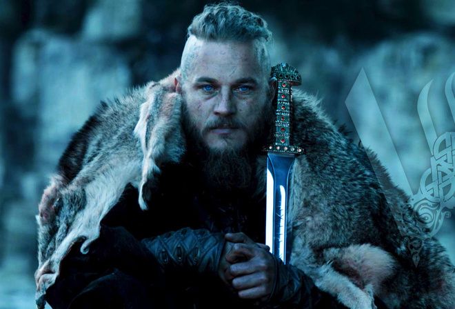 Ragnar