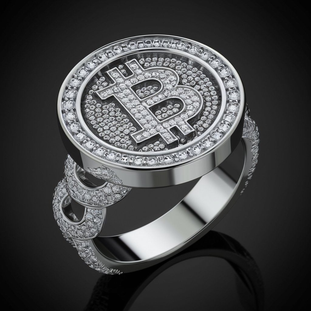 btc ring