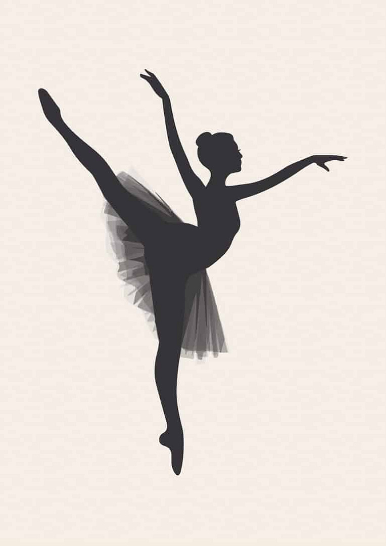 ballet