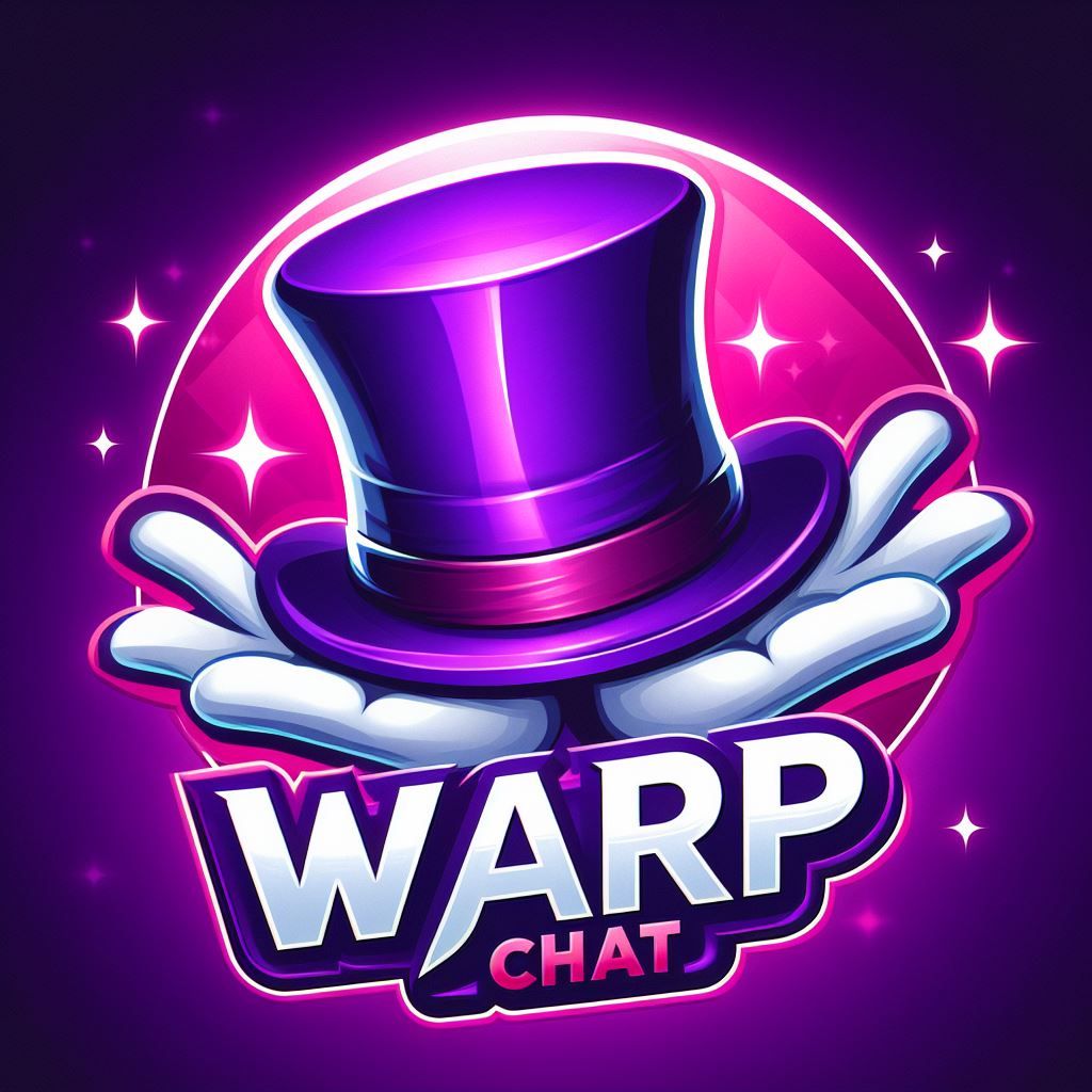 Warpchat