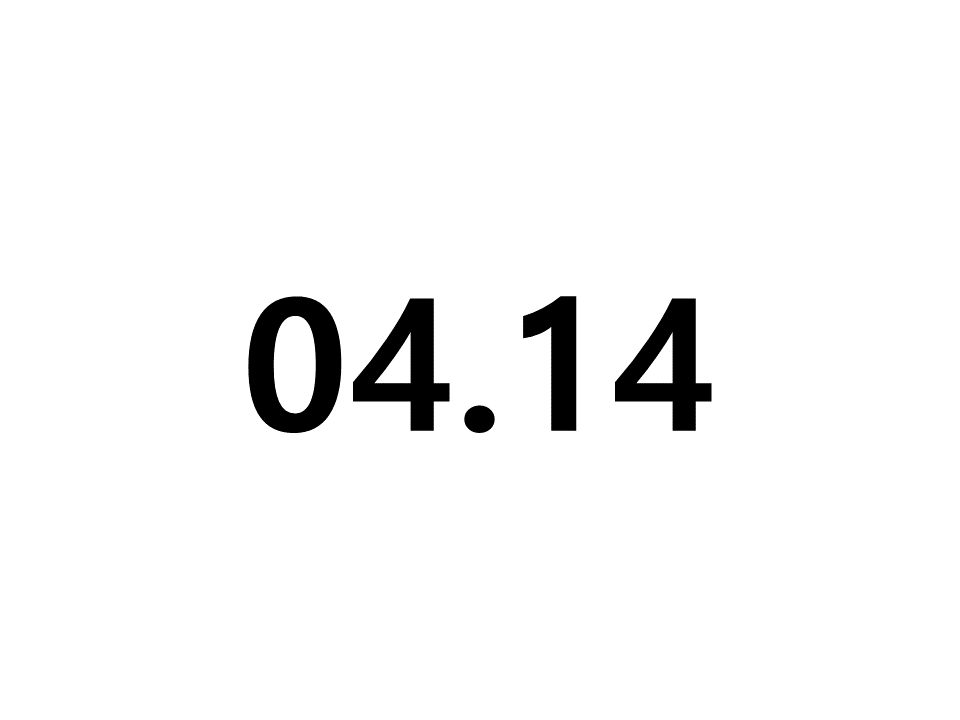 04.14