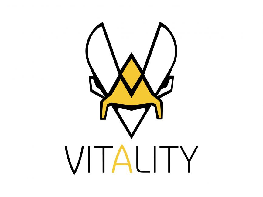 team-vitality