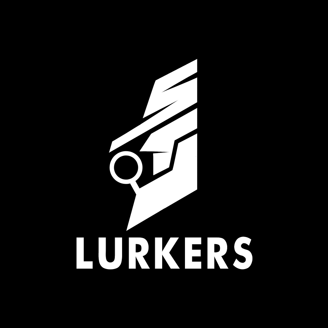 Lurker