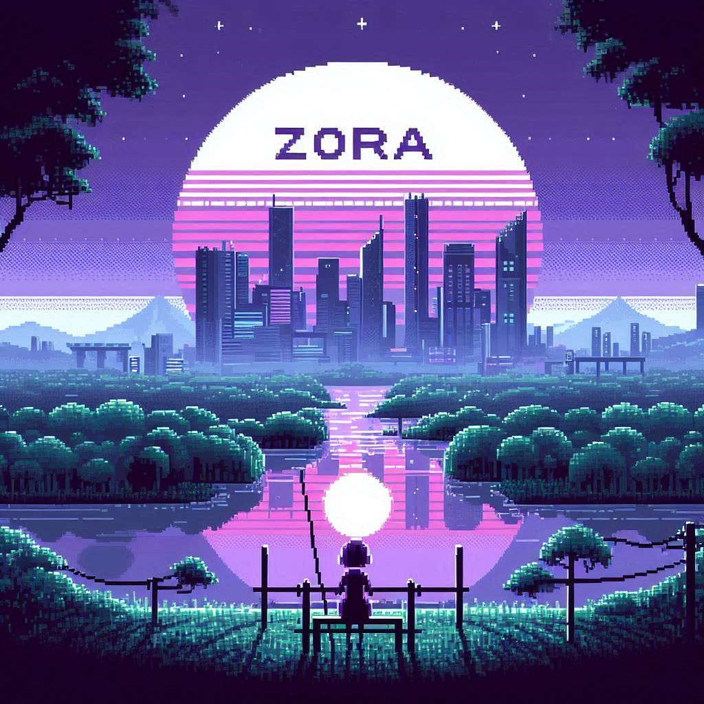 Zora2