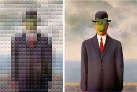 Magritte 003