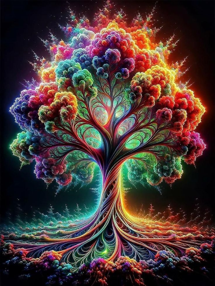 Tree of Life