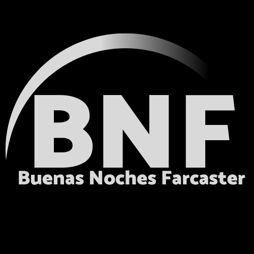 BNFarcaster