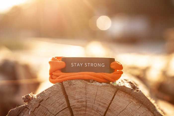 stay-strong