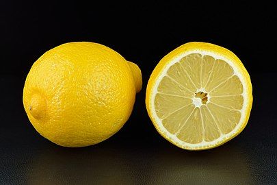 Lemon_