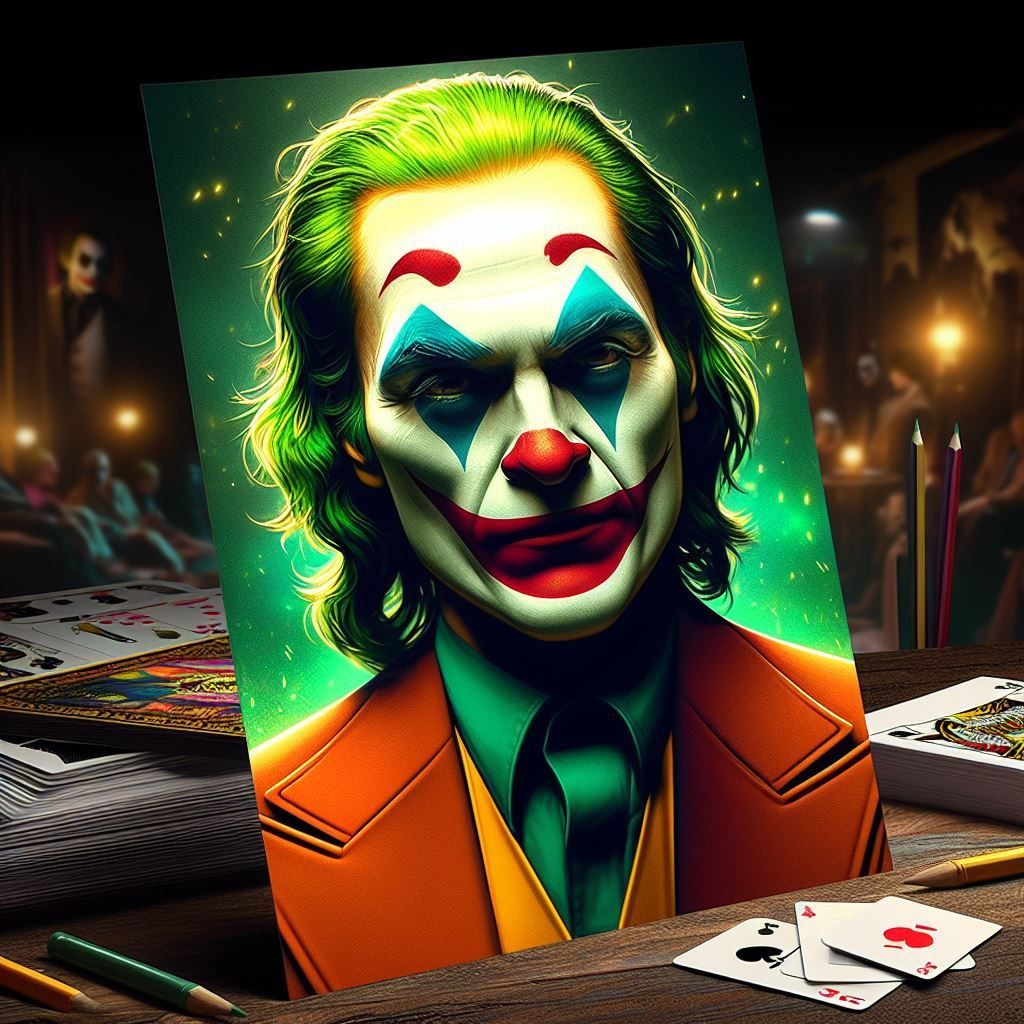 joker (6)