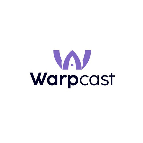 enjoy warpcast