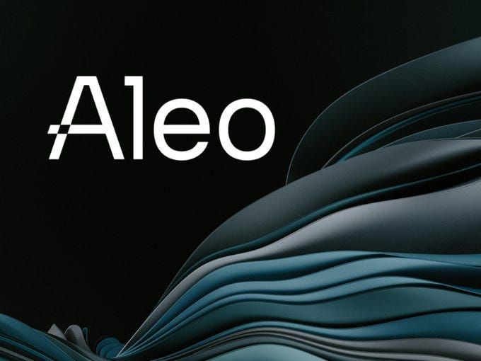 Aleo