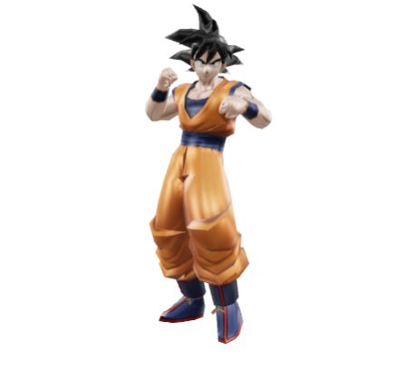 goku_animation