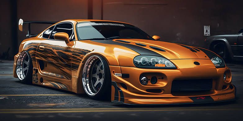 Supra2