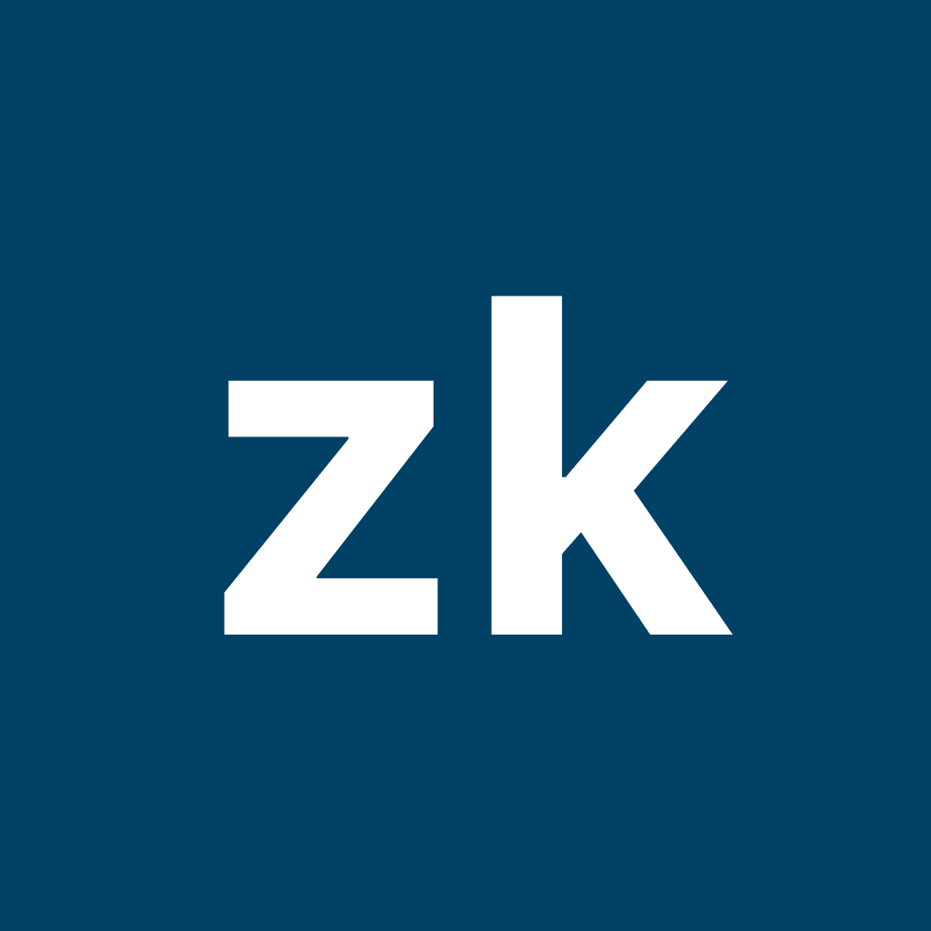 zk