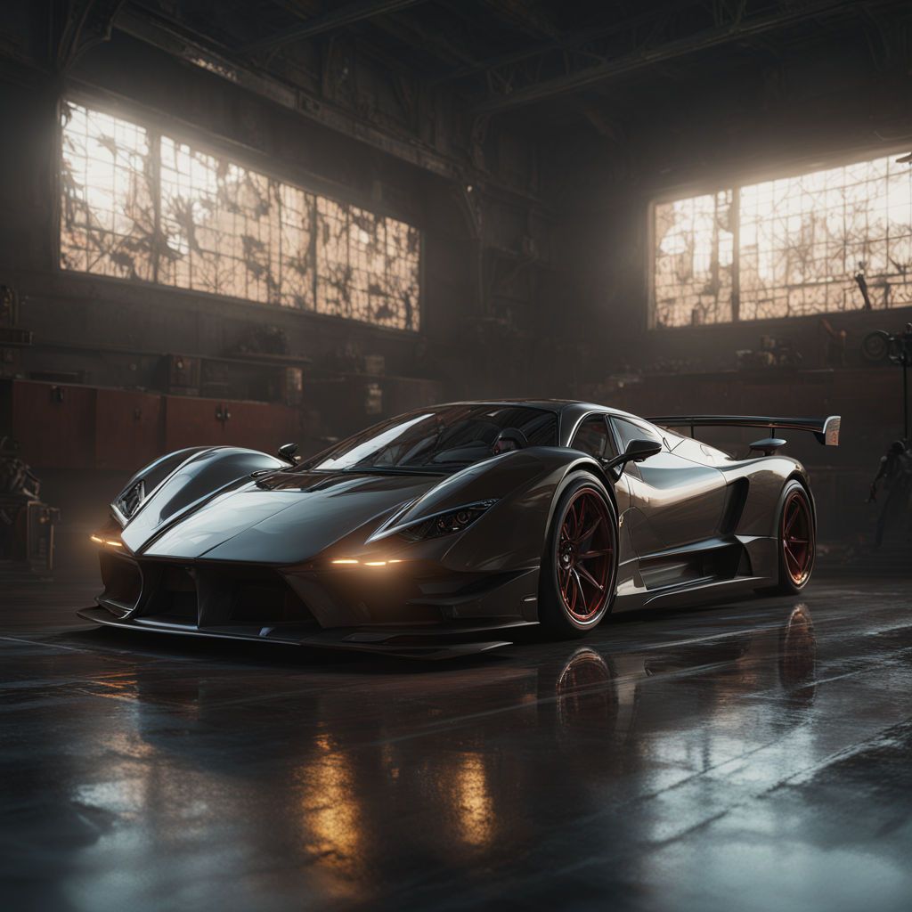 super-car-perfect-composition-beautiful-detailed-intricate-insanely-detailed-octane-render-trendi (1)