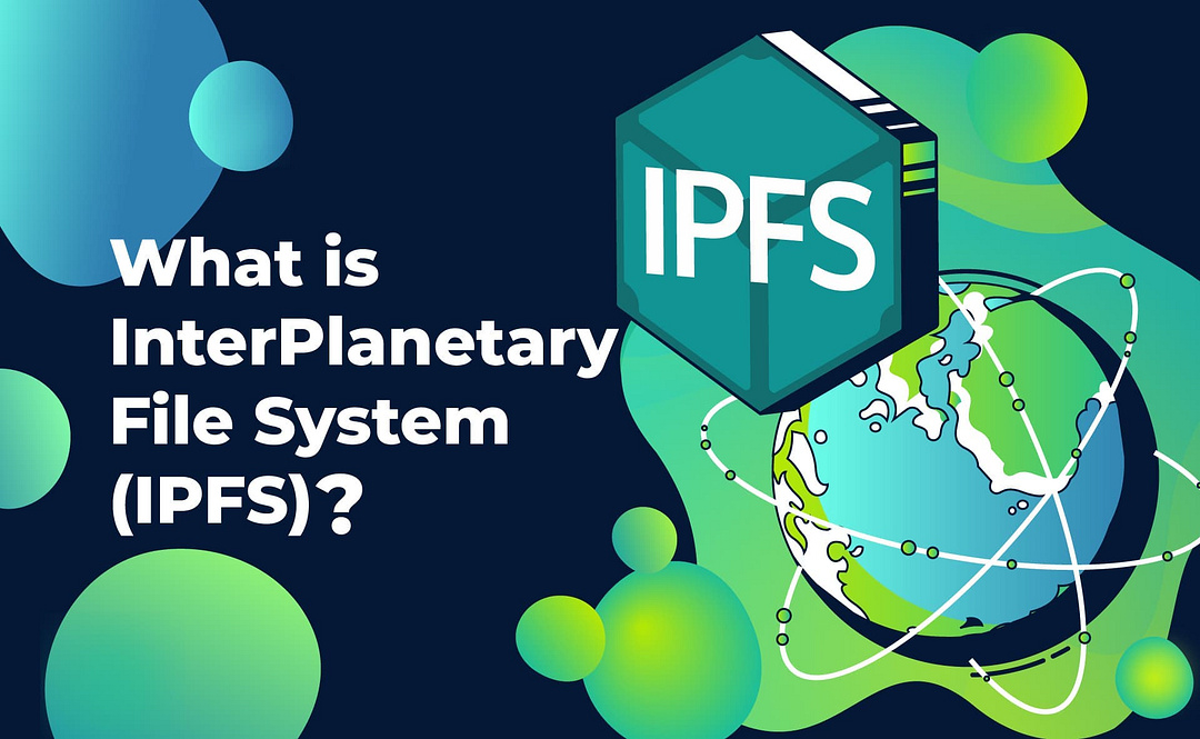 21_06_What_is_Interplanetary-File-System_IPFS