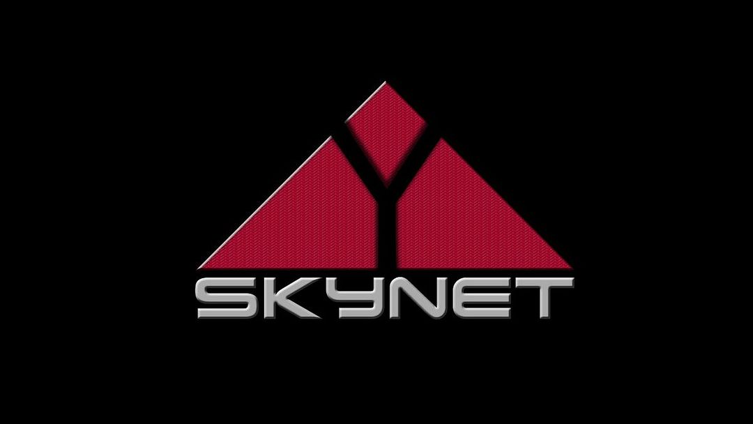 SKYNET