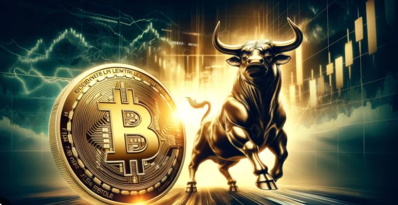 bullrun