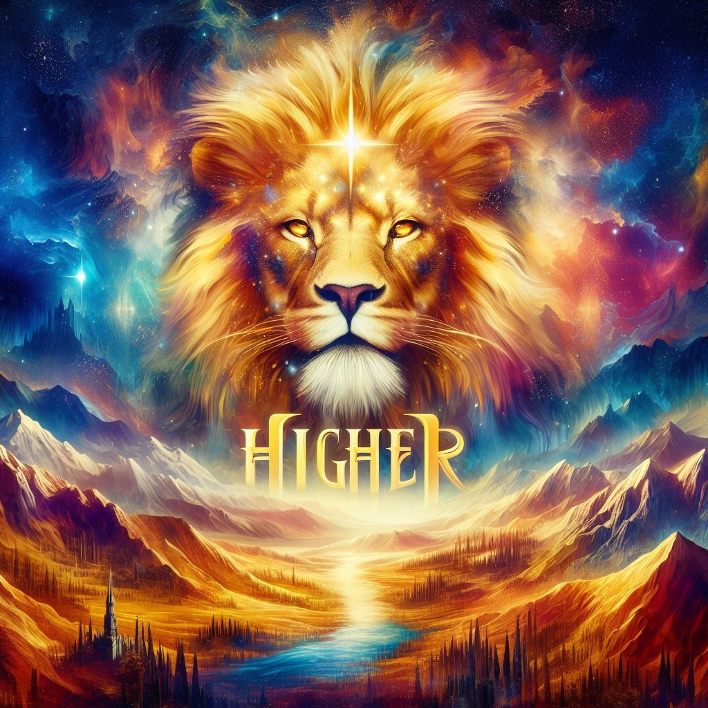 Higher