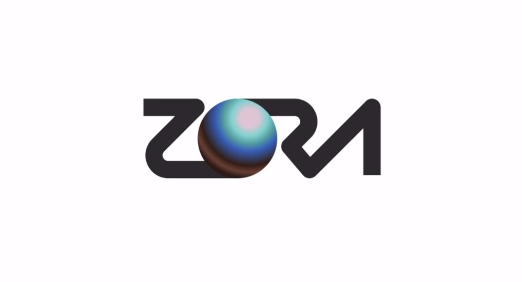 Zora Contributor